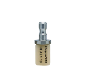 	Empress® CAD LT I10