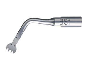 ACTEON SATELEC II Bone Surgery 