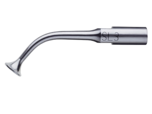 ACTEON SATELEC II Sinus Lift piezo