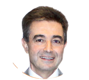 Bone Management by Prof. Dr. Fouad Khoury