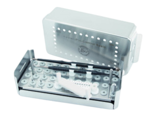 Bone Management systémy