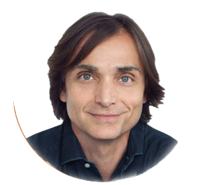 Bone Management by Dr. Istvan Urban