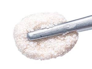 Botiss Cerabone® - PLUS