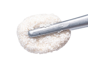 Botiss Cerabone® - PLUS bovinní granulát