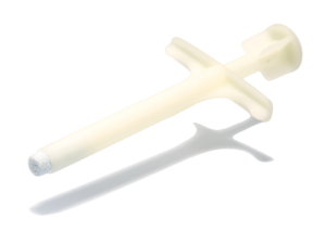 Botiss Maxresorb® Inject - syntetický granulát v pastě