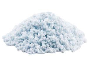 Botiss Maxresorb® - syntetický granulát