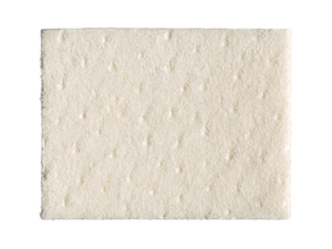 Botiss Mucoderm® membrány pro regeneraci měkkých tkání