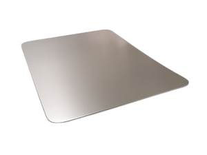 Botiss NovaMag® membrány