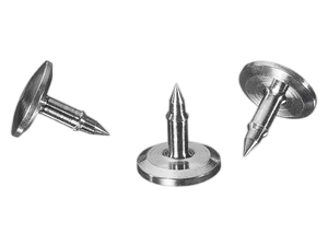 Botiss Titanové piny, chirurgické nástroje