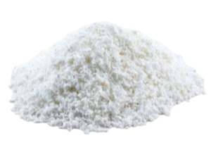 Botiss Cerabone® - bovinní granulát