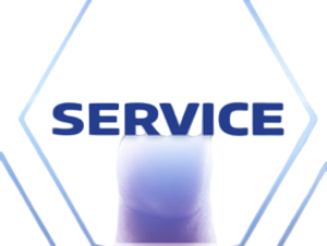 CERTIFIKÁTY PŘÍMÉ OFICIÁLNÍ ZASTOUPENÍ A SERVIS NSK PRO ČR