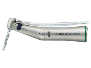 Chirurgická kolénka