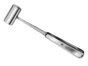 Chirurgická kladívka