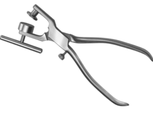 Chirurgické mlýnky na kost