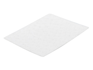 Botiss Collprotect® kolagenové membrány