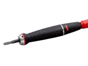 Dekyvetační dláta