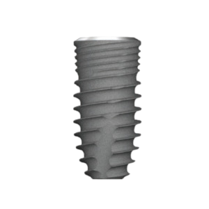 DENTIUM NR Line Implantologický systém 