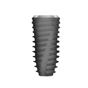 DENTIUM SUPER LINE II Implantologický systém 