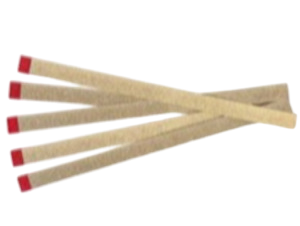 Diamantové separační pásky 