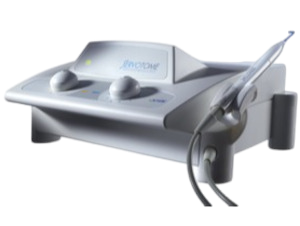 Elektrokauter - Vysokofrekvenční proud