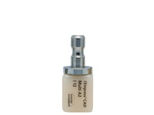 Empress® CAD HT I12