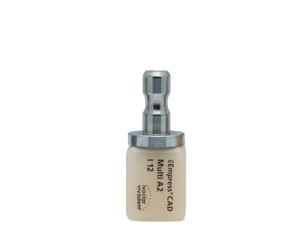 Empress® CAD HT I14