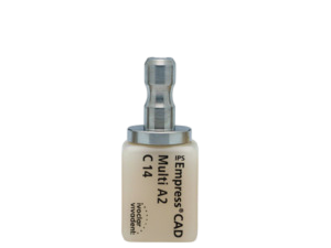 Empress® CAD LT I14