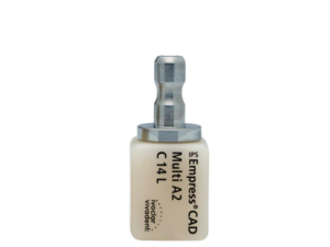 Empress® CAD MULTI  C14L