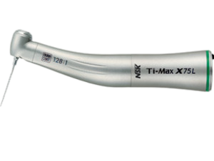 NSK Endodontická kolénka