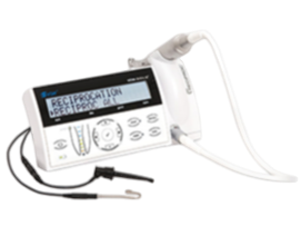 Endodontické přístroje