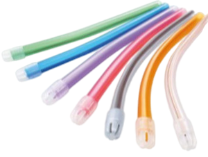 Euronda Monoart Malé savky