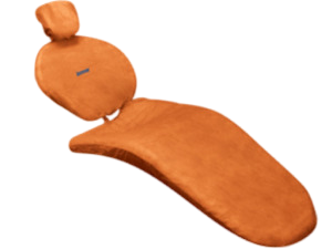 Euronda Monoart potah na křeslo