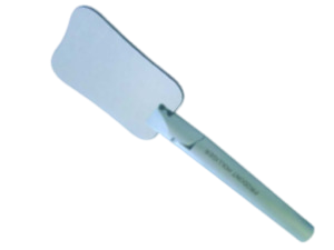 Fotografická zrcátka