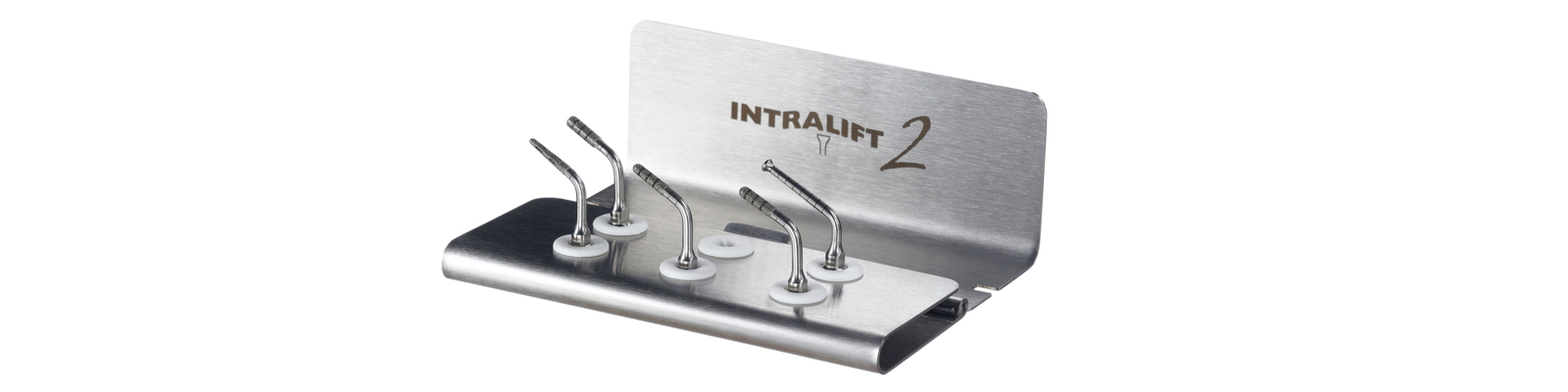 ACTEON SATELEC II Intra Lift