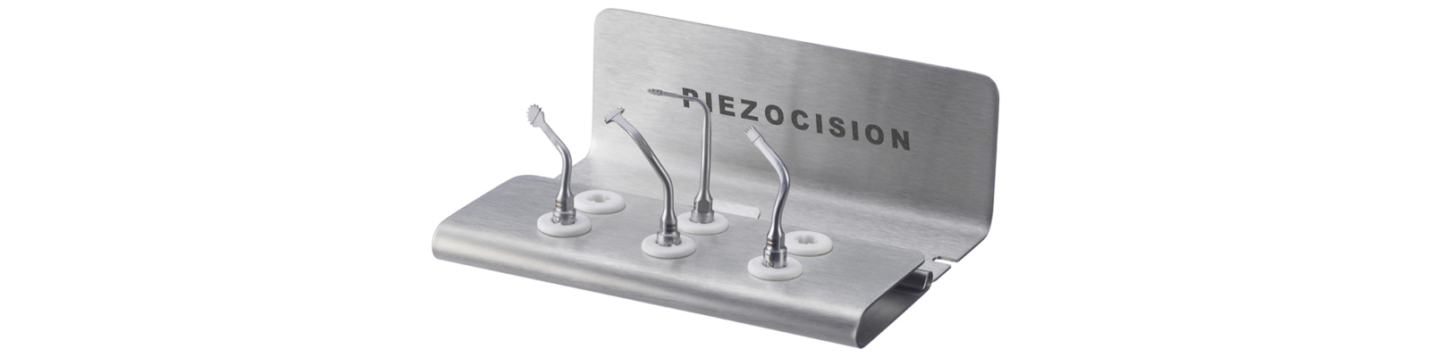 ACTEON SATELEC II Piezocision Bone Surgery