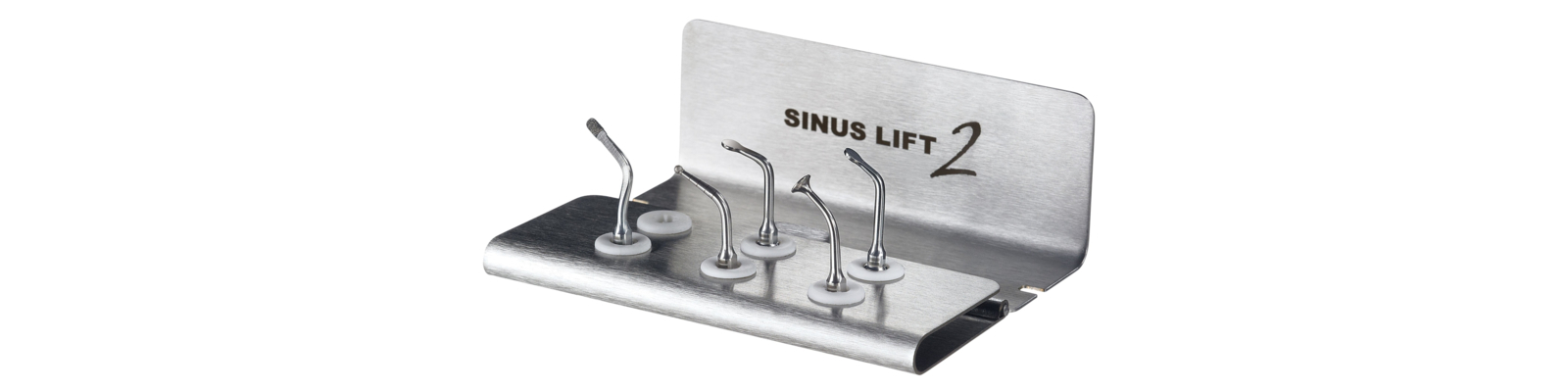 ACTEON SATELEC II Sinus Lift piezo