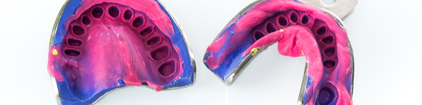 Aditivní silikony (A-silikony)