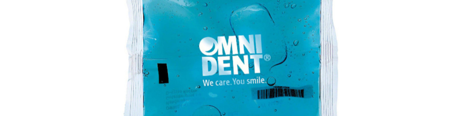 Anestezie - Ošetření ran, úleva od bolesti