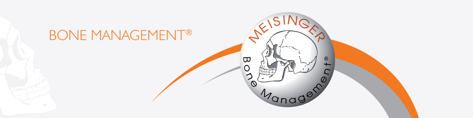 Bone Management systémy