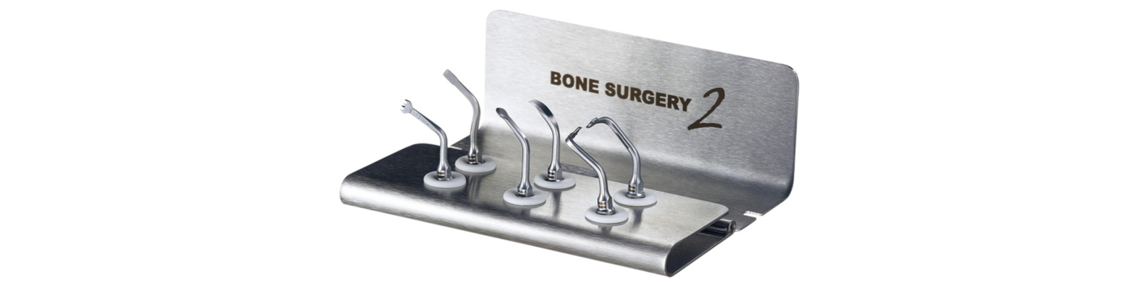 Bone Surgery