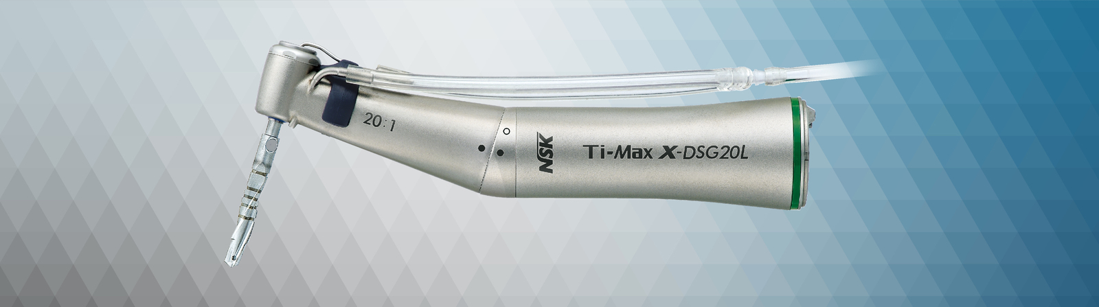 Chirurgická kolénka