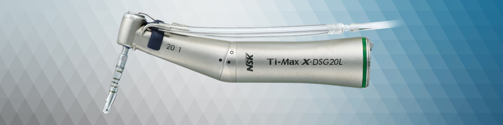 NSK Chirurgická kolénka