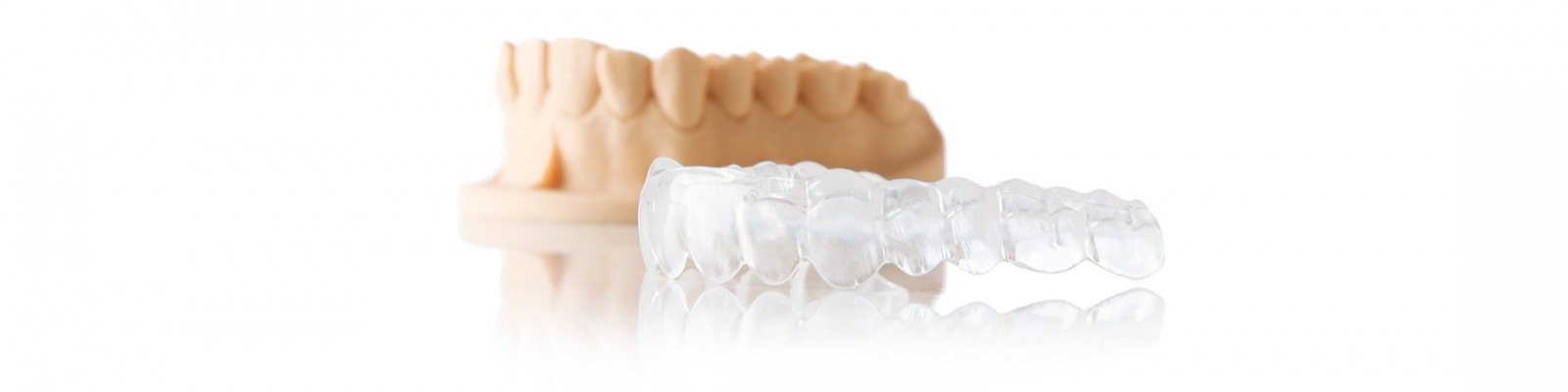 DD Bio Splint C - High-tech polymer