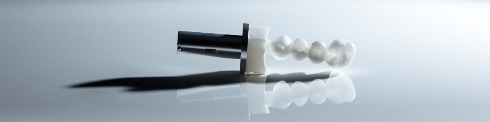 DD Bio ZX? (HT) pro Sirona inLab®