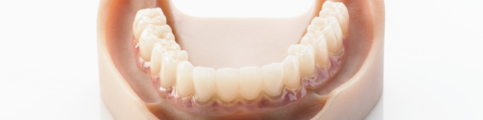 DD cube ONE® Bílý