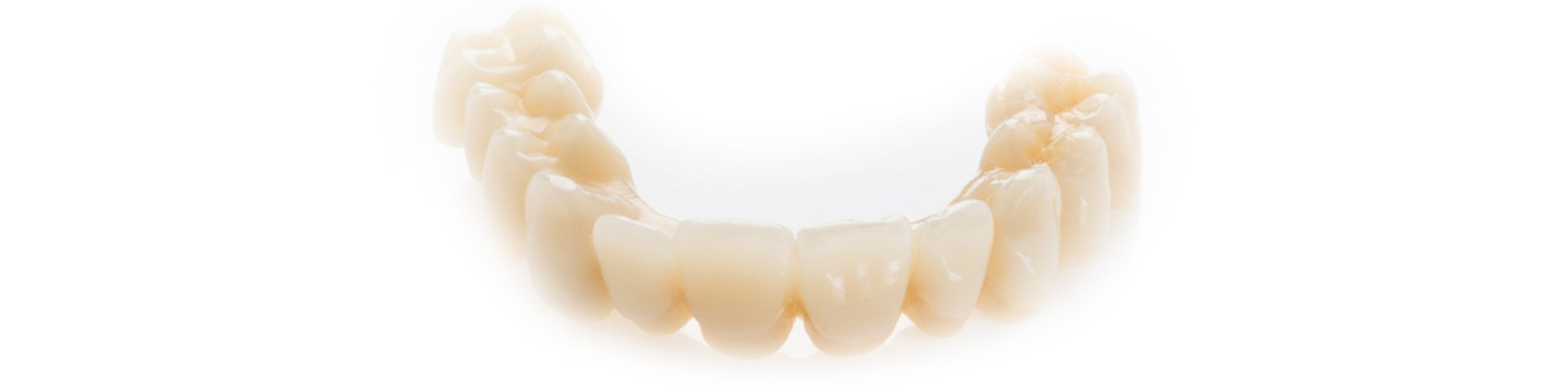 DD poly X ML multilayer PMMA