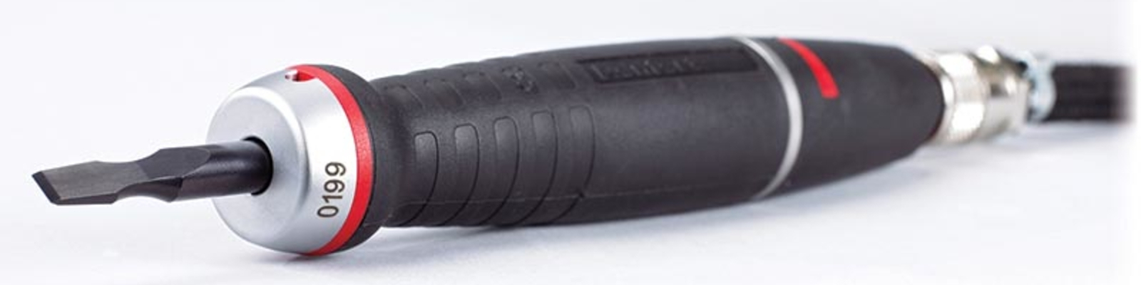 Dekyvetační dláta