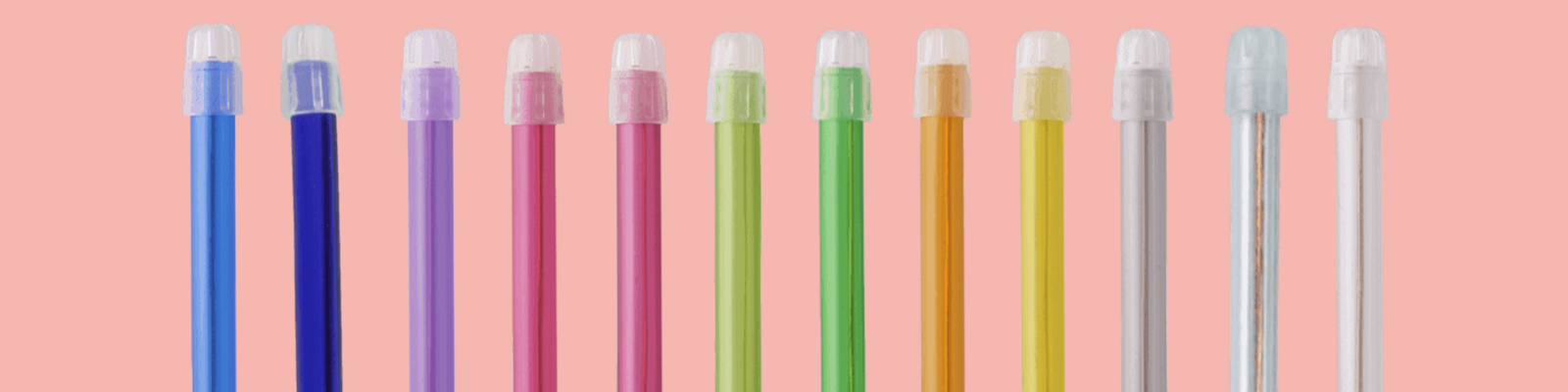 Euronda Monoart Malé savky