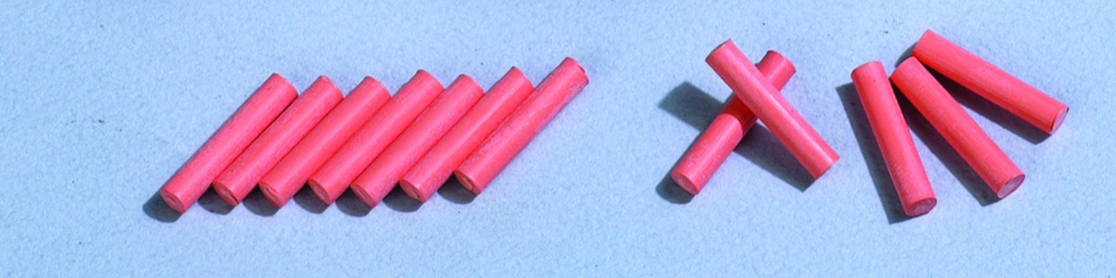 Guttapercha obturator