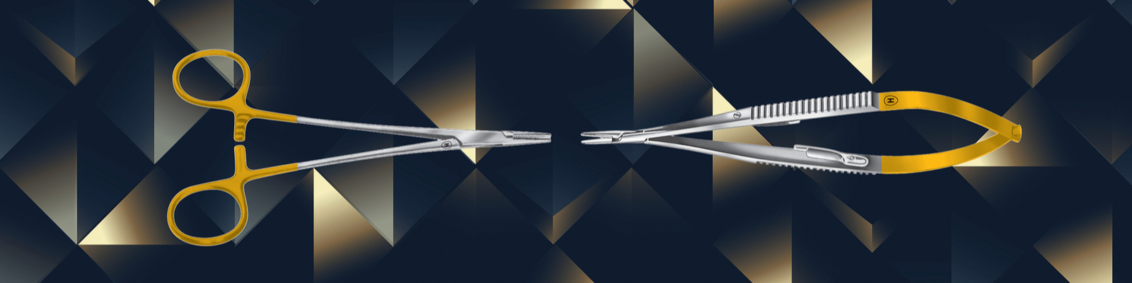 Jehelce a peany, svorky